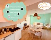 La Suite Balinaise - Home Homy