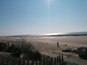 La Côte de Lumière