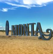 Top Vendays-Montalivet