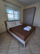 Top Sarandë