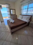 Top Sarandë
