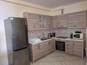 Top Sarandë