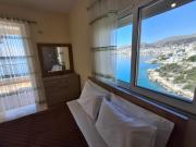 Top Sarandë