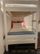 Top Gorizia Top Gorizia