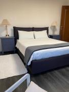 Top Gorizia Top Gorizia