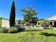 Villa Les Vignes d Antan