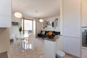 Top Alghero