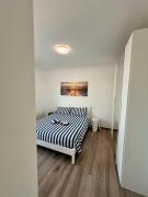 Top San Benedetto del Tronto