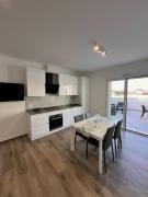 Top San Benedetto del Tronto