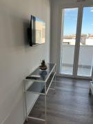 Top San Benedetto del Tronto