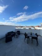 Top San Benedetto del Tronto