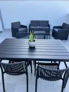 Top San Benedetto del Tronto