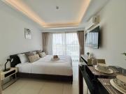 HARMONY STYLE Studio in Laguna Beach Resort 2