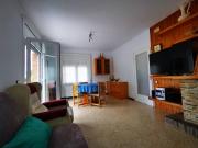 House with outdoor spaces and pool House with outdoor spaces and pool