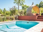 Pezula Windstar Retreat