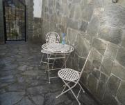 Top Kavala
