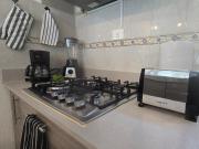 Top Playa del Carmen