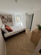 LEscapade Amboisienne