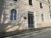 Suite Indipendenza Perugia