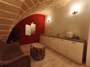 Top Gallipoli Top Gallipoli