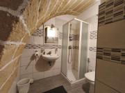 Top Gallipoli Top Gallipoli