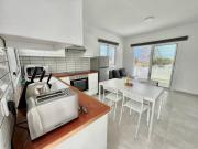 Protaras Cozy2bedroom Apartment