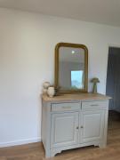 Top Plonéour-Lanvern