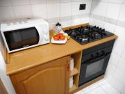 Top Marina di Davoli