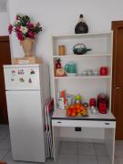 Top Marina di Davoli