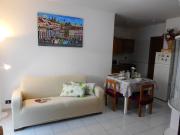 Top Marina di Davoli