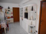 Top Marina di Davoli