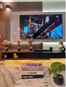 NEW Chic & Cozy 1BD Apartment Near East River, Minutes from Central Park