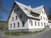 Rokytno 20 - Apartmány