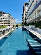 Top Tivat