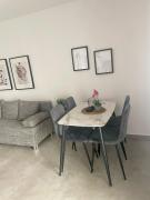 Top Ayios Nikolaos Sithonia