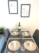 Top Ayios Nikolaos Sithonia