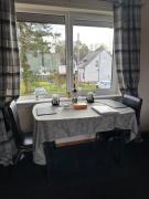 Top Fort Augustus