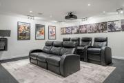 Top Calgary