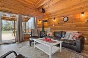 Top Rimbey