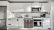 Top Calgary