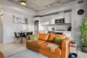 Top Calgary