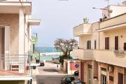 La Corallina - Puglia Mia Apartments