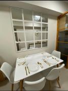 Happy Sunshine at S Residences