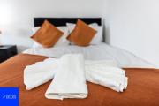 2ndHomeStays-Digbeth-Birmingham I Sleeps 6 I Contractors I Insurance & Relocating Guests I Free Parking 2ndHomeStays-Digbeth-Birmingham I Sleeps 6 I Contractors I Insurance & Relocating Guests I Free Parking