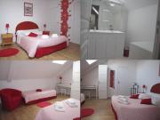 Top Saint-Martin-sur-Oust