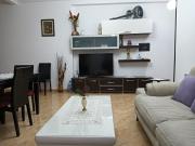 Elio Apartment Vlore