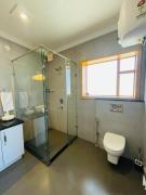 Top Rānīkhet Top Rānīkhet