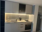 Top Santiago Top Santiago