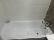 Top Santiago Top Santiago