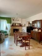 Top Ponzano di Fermo